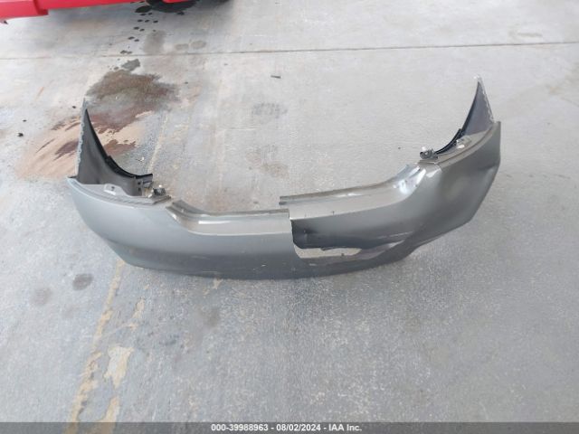 3N1CN7AP0EL859296 Nissan Versa 1.6 S