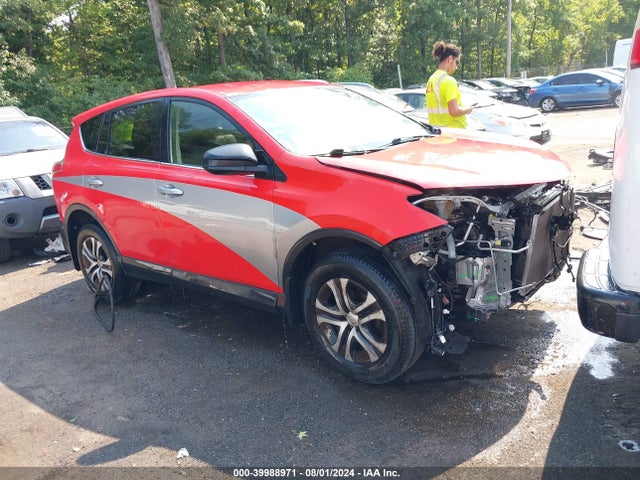 2018 JTMZFREV6JJ179610 главное изображение
