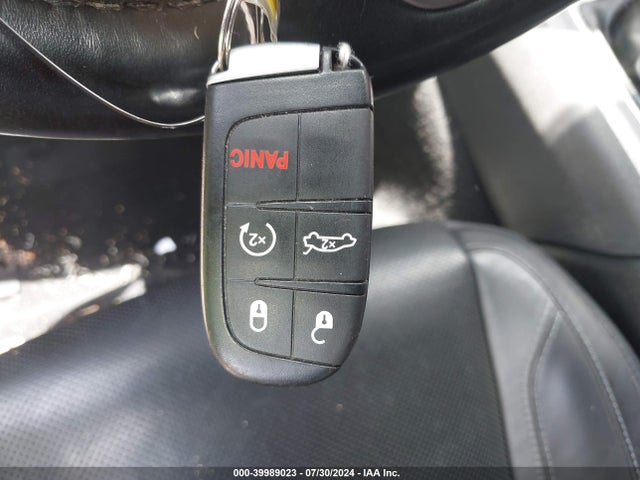 Dodge Charger Sxt Rwd 2021 2C3CDXBG4MH643025 Image 11