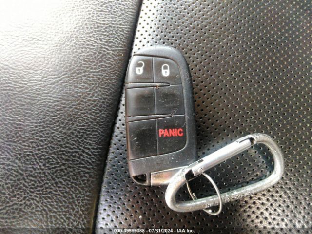 3C4NJCCB4LT152615 Jeep Compass Limited Fwd