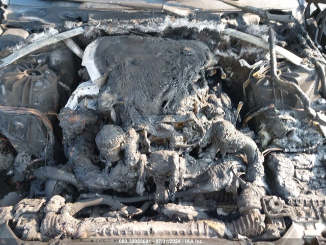 2018 JAGUAR XF SAJBS4FX6JCY69766 Photo 9