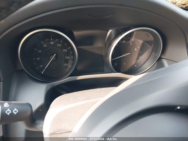 2018 JAGUAR XF SAJBS4FX6JCY69766 Photo 6