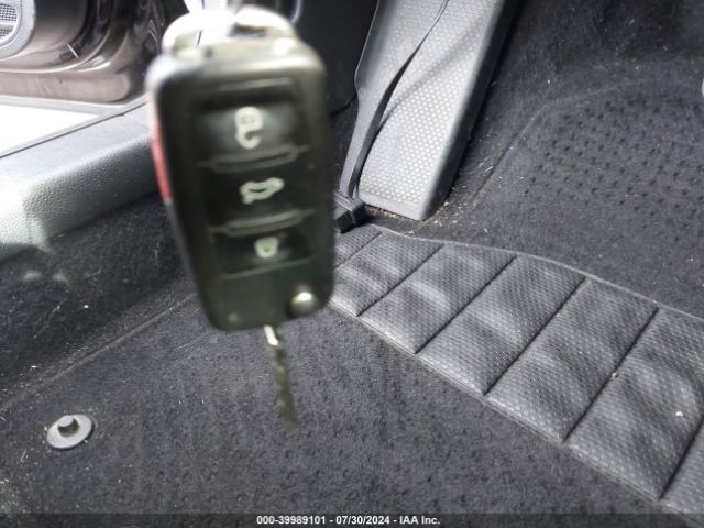 3VW267AJ8GM234544 Volkswagen Jetta 1.4t S