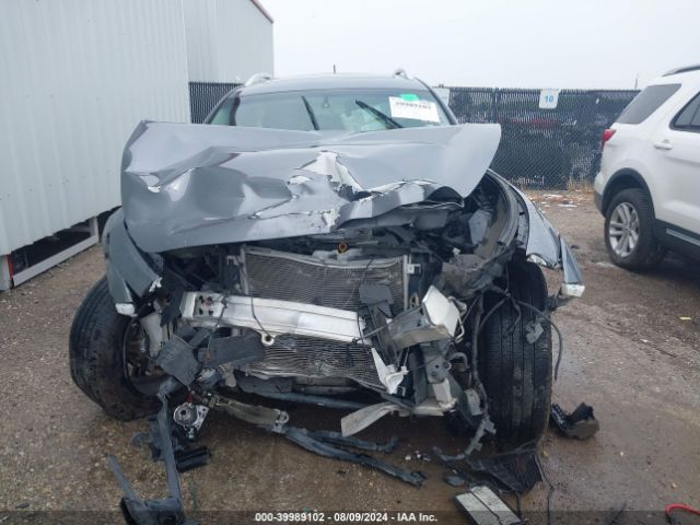 JN8CS1MU2FM381902 Infiniti QX70