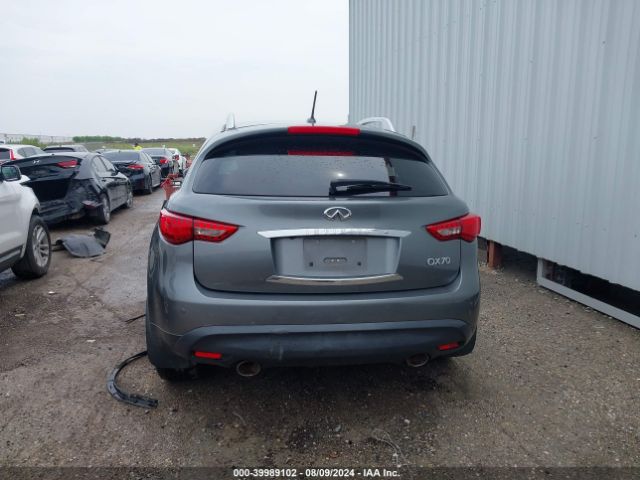 JN8CS1MU2FM381902 Infiniti QX70