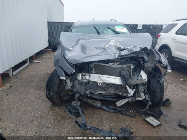 JN8CS1MU2FM381902 Infiniti QX70