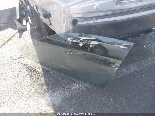 Toyota CAMRY SE 2014 4T1BF1FK0EU385495 Image 18