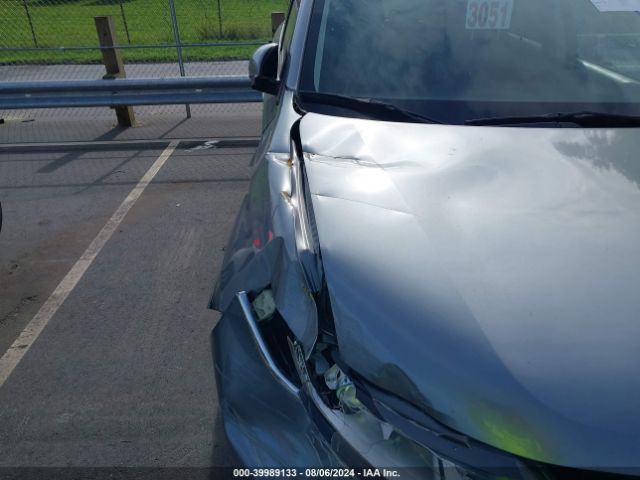 JA4AZ3A34GZ004699 Mitsubishi Outlander Es/se/sel