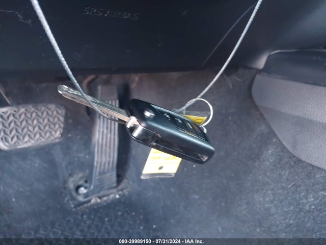 Toyota CAMRY SE 2018 4T1B11HK2JU552008 Image 11