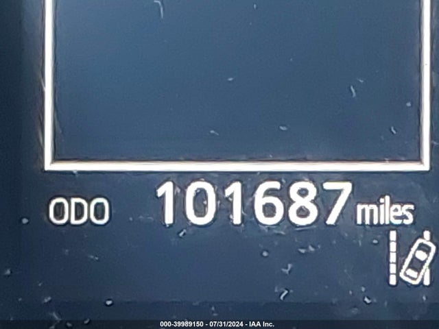 Toyota CAMRY SE 2018 4T1B11HK2JU552008 Image 15