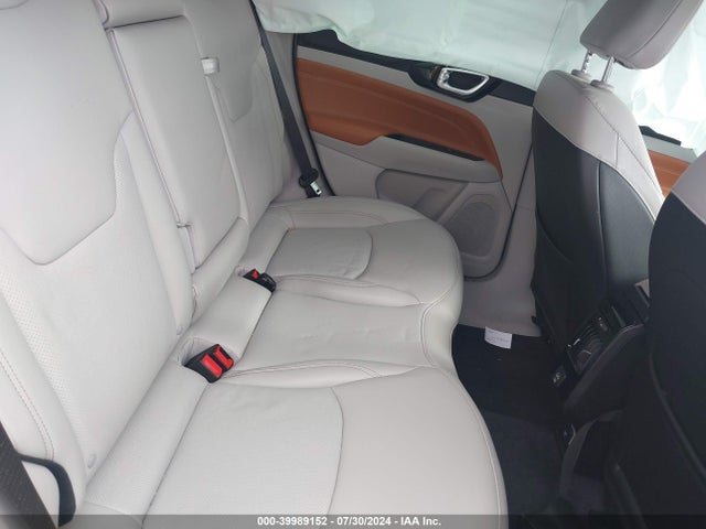 3C4NJDCB4NT197451 Jeep Compass Limited 4x4