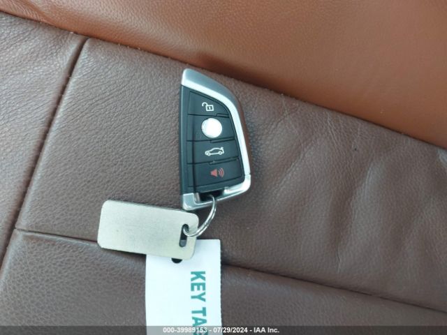 5UXKR0C56E0H21227 BMW X5 Xdrive35i