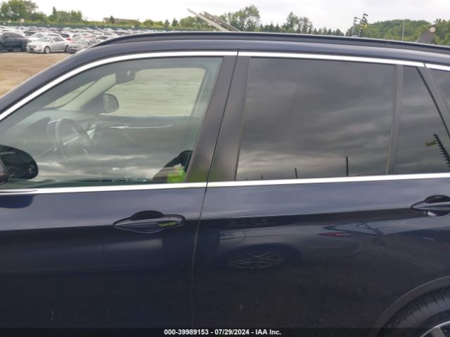 5UXKR0C56E0H21227 BMW X5 Xdrive35i