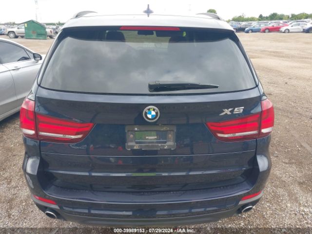 5UXKR0C56E0H21227 BMW X5 Xdrive35i