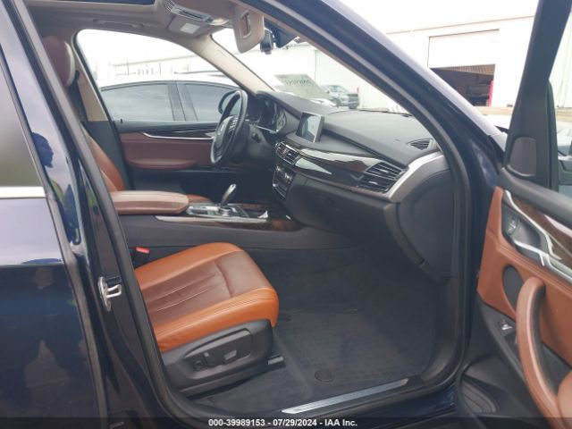 5UXKR0C56E0H21227 BMW X5 Xdrive35i