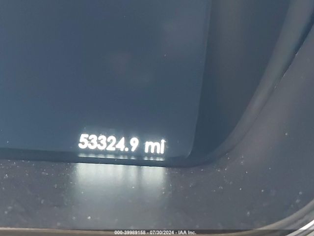 1LN6L9RP7H5629092 Lincoln Continental Reserve