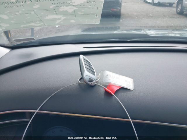 5NMJECDE7RH353927 Hyundai Tucson Limited