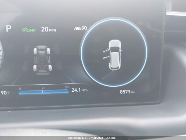 5NMJECDE7RH353927 Hyundai Tucson Limited