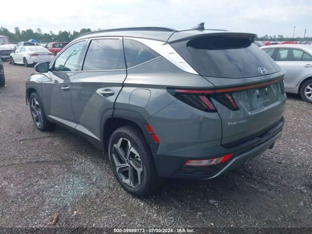 5NMJECDE7RH353927 Hyundai Tucson Limited