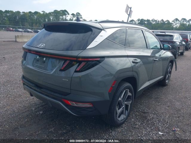 5NMJECDE7RH353927 Hyundai Tucson Limited