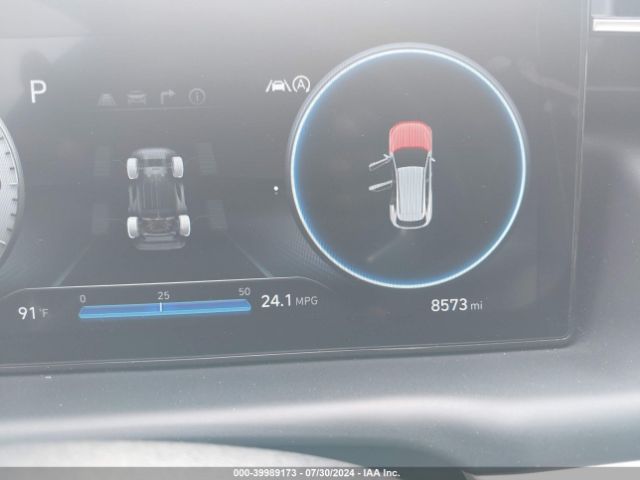 5NMJECDE7RH353927 Hyundai Tucson Limited