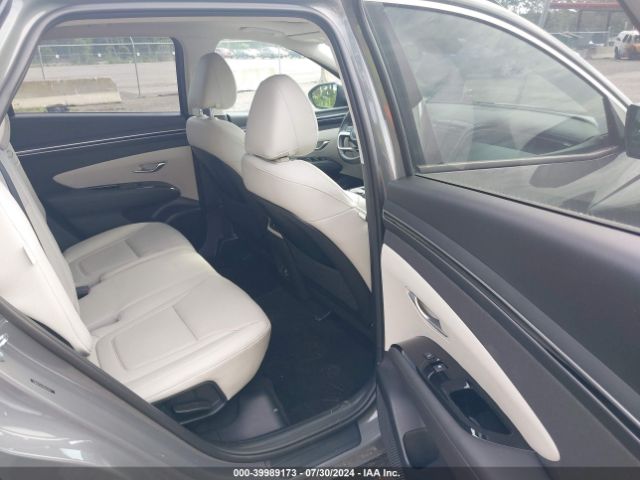 5NMJECDE7RH353927 Hyundai Tucson Limited