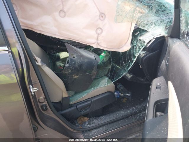 2HKRM4H53FH615785 Honda CR-V EX