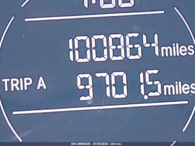 3CZRU5H16KM727112 Honda HR-V SPORT