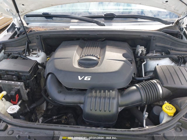 1C4RJFBG2FC159241 Jeep Grand Cherokee Limited