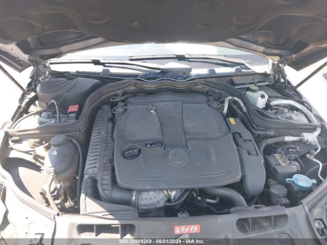 WDDGF8AB8EA954286 Mercedes-Benz C 300 Luxury 4matic/sport 4matic