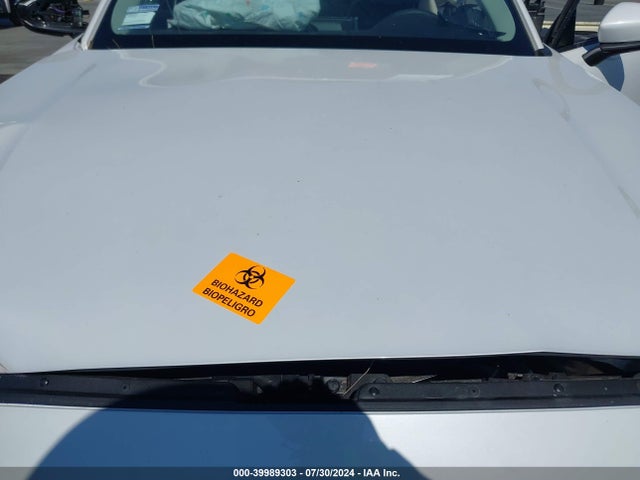 Mazda Cx-90 Phev Preferred 2024 JM3KKBHA0R1151270 Image 10