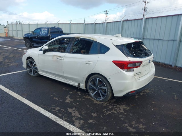 4S3GTAL60N3701588 Subaru na
