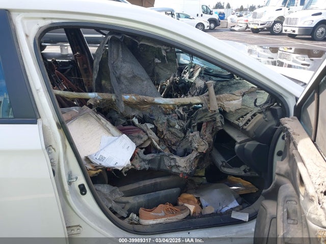4S3GTAL60N3701588 Subaru na