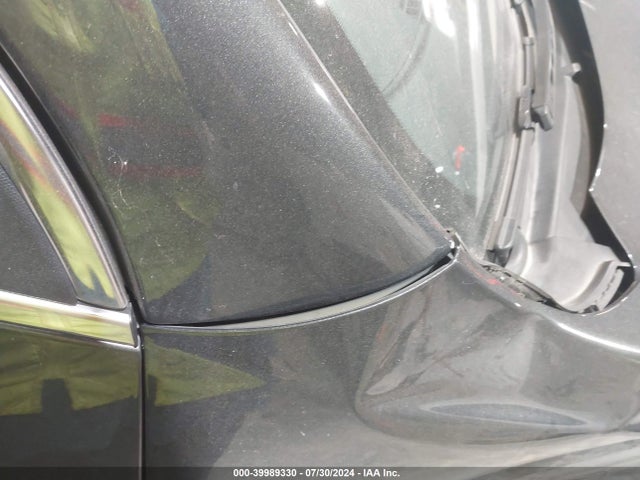 Chevrolet EQUINOX LT 2017 2GNALCEK4H6112883 Image 6