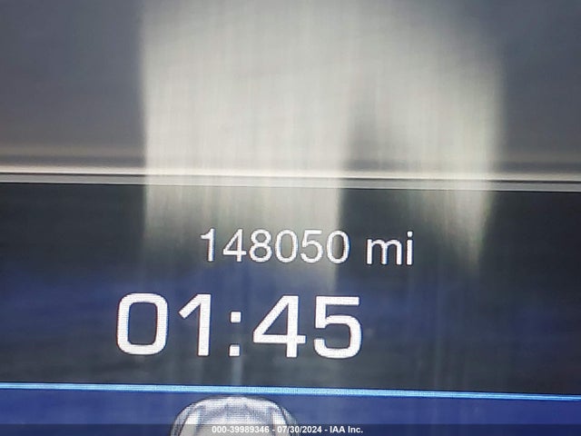 1C3CCCDG0FN644448 Chrysler 200 S