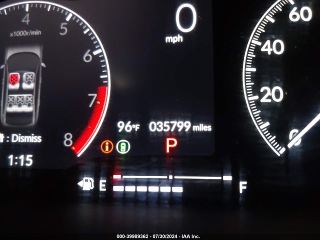 Honda Civic Lx 2022 2HGFE2F23NH509021 Image 15