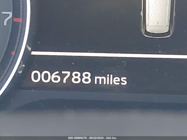 2024 MITSUBISHI OUTLANDER JA4J4VA83RZ007893 Photo 6