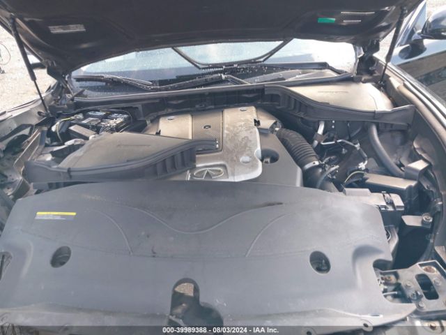 JN1BY1AR6GM271400 Infiniti Q70 3.7x
