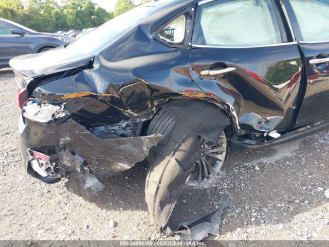 JN1BY1AR6GM271400 Infiniti Q70 3.7x