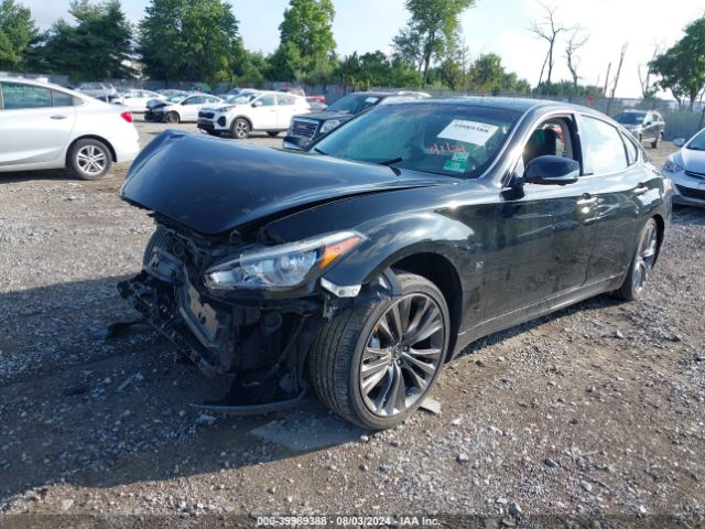 JN1BY1AR6GM271400 Infiniti Q70 3.7x