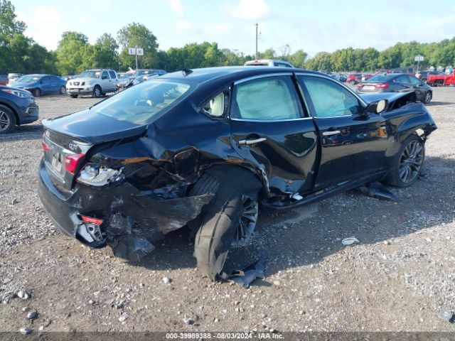 JN1BY1AR6GM271400 Infiniti Q70 3.7x
