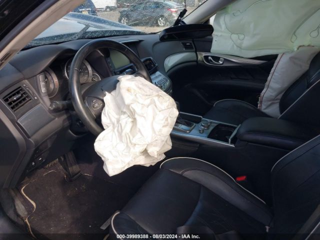 JN1BY1AR6GM271400 Infiniti Q70 3.7x