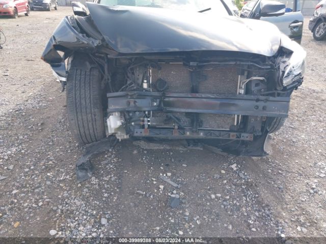 JN1BY1AR6GM271400 Infiniti Q70 3.7x
