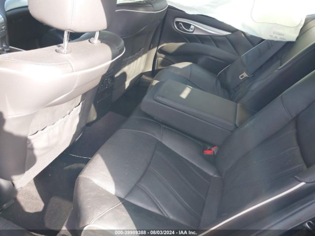 JN1BY1AR6GM271400 Infiniti Q70 3.7x