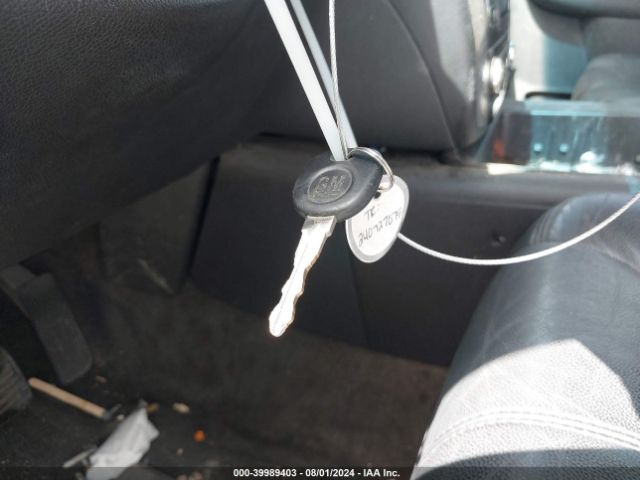 1GKS2CE06ER100558 GMC YUKON SLT