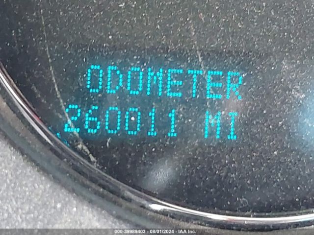 1GKS2CE06ER100558 GMC YUKON SLT