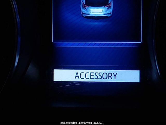 NMTKHMBX4JR007498 Toyota C-HR XLE