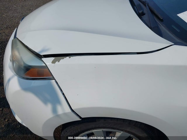 Toyota COROLLA LE 2016 5YFBURHE2GP485436 Image 18