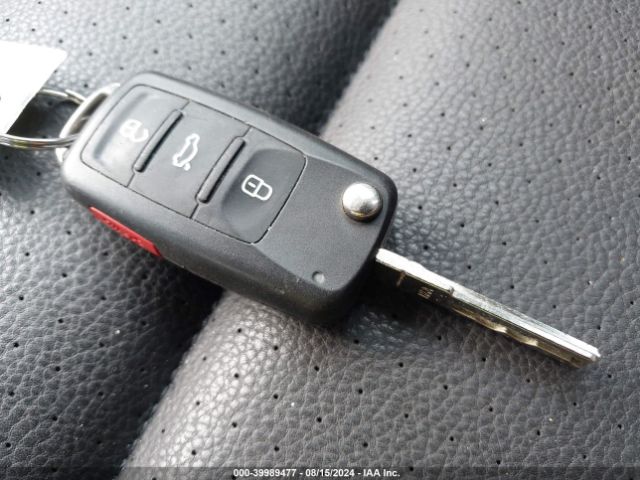 WVGBV7AX0HK025720 Volkswagen Tiguan 2.0t/2.0t S