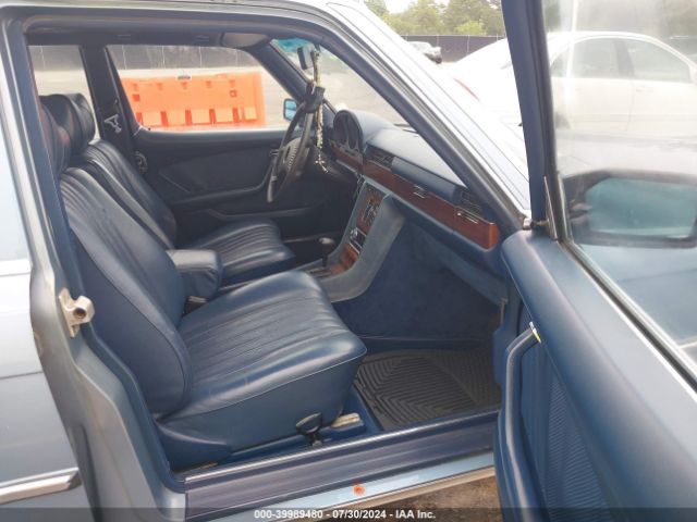1978 MERCEDES-BENZ SL 450 11603312081645    Photo 4